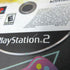 MTX Mototrax PS2 PlayStation 2 DD/NM - Very Good
