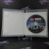 Lego Marvel Super Heroes PS3 PlayStation 3 AD/DD/NM - Very Good