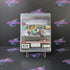 Lego Marvel Super Heroes PS3 PlayStation 3 AD/DD/NM - Very Good