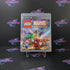 Lego Marvel Super Heroes PS3 PlayStation 3 AD/DD/NM - Very Good