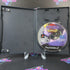 Spyro Enter The Dragonfly PS2 PlayStation 2 AD/NM - Very Good