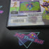 Spyro Enter The Dragonfly PS2 PlayStation 2 AD/NM - Very Good