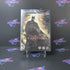Batman Begins PS2 PlayStation 2 DD Complete CIB - Very Good