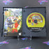 Legend of the Dragon PS2 PlayStation 2 AD Complete CIB - Very Good