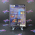 Unreal Tournament - PS2 PlayStation 2 - Like New