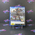 Horizon Zero Dawn PlayStation 4 PS4 PAL - Like New