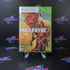 Max Payne 3 Xbox 360 - Very Good