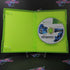Disney Epic Mickey 2 The Power of Two Xbox 360 - Very Good