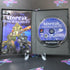 Unreal Tournament - PS2 PlayStation 2 - Like New