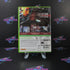 Hitman Absolution Xbox 360 - Very Good