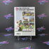 NCAA Football 2003 PS2 PlayStation 2 AD/NM - Very Good