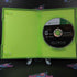 Hitman Absolution Xbox 360 - Very Good