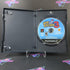 Ape Escape 3 PS2 PlayStation 2 - Very Good