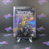Unreal Tournament - PS2 PlayStation 2 - Like New