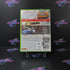 Forza Motorsport 4 Xbox 360 - Very Good