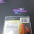 Spider-Man 2 Sony PSP UMD Movie AD - Good