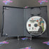 NCAA Football 2003 PS2 PlayStation 2 AD/NM - Very Good