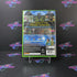 Lego Batman Xbox 360 PH BL Disc - Very Good
