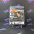 Remember Me PS3 PlayStation 3 - Very Good