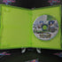 Sega Sonic Generations Xbox 360 PH - Very Good