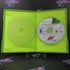 Forza Motorsport 4 Xbox 360 - Very Good