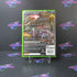 Mortal Kombat vs. DC Universe Xbox 360 - Very Good