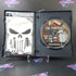 The Punisher PS2 PlayStation 2 - Like New