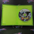 Lego Batman Xbox 360 PH BL Disc - Very Good