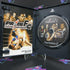 Pride FC Fighting Championships PS2 PlayStation 2 - Like New