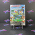 Ape Escape 3 PS2 PlayStation 2 - Very Good