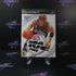NBA Live 2003 + Sound Track PS2 PlayStation 2 AD Complete CIB - Very Good