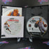 NBA Live 2003 + Sound Track PS2 PlayStation 2 AD Complete CIB - Very Good