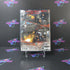 The Punisher PS2 PlayStation 2 - Like New