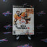 NCAA Football 10 PS2 PlayStation 2 - Like New