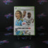 FIFA Soccer 09 Xbox 360 MD Complete CIB - Very Good