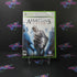 Assassin's Creed Xbox 360 PH Disc - Like New