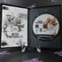 NCAA Football 10 PS2 PlayStation 2 - Like New