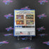 Cobra Kai The Karate Kid Saga Continues PS4 PlayStation 4 - Like New