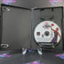 NBA Live 2004 PS2 PlayStation 2 - Very Good