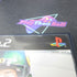 NCAA Football 2003 PS2 PlayStation 2 AD/NM - Very Good