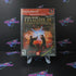 Star Wars Episode III Revenge of the Sith PS2 PlayStation 2 GH - Very Good