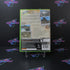 Tropico 3 Xbox 360 AD/NM - Very Good