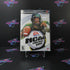 NCAA Football 2003 PS2 PlayStation 2 AD/NM - Very Good