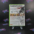Prototype Xbox 360 - Very Good