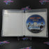 Happy Feet Two PS3 PlayStation 3 - Very Good