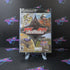 MX vs ATV Unleashed PS2 PlayStation 2 AD/NM - Very Good