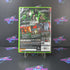 Left 4 Dead Xbox 360 - Very Good
