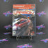 Need for Speed Carbon PS2 PlayStation 2 GH - Like New
