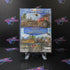 MX vs ATV Unleashed PS2 PlayStation 2 AD/NM - Very Good