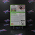 FIFA 15 Xbox 360 - Very Good